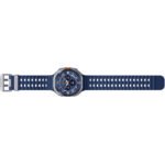 SMART WATCH SAMSUNG WATCH ULTRA 2 SM-L705FZB2EUC BLUE - Image 6
