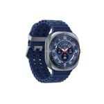 SMART WATCH SAMSUNG WATCH ULTRA 2 SM-L705FZB2EUC BLUE - Image 3