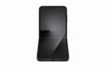 SMARTPHONE SAMSUNG Z FLIP 7 8/128GB SM-F761BZKGEUC BLACK - Image 5