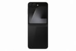 SMARTPHONE SAMSUNG Z FLIP 7 8/128GB SM-F761BZKGEUC BLACK - Image 2