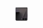 SMARTPHONE SAMSUNG Z FLIP 7 12/256GB SM-F766BZKGEUC JET BLACK - Image 5