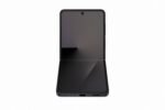SMARTPHONE SAMSUNG Z FLIP 7 12/256GB SM-F766BZKGEUC JET BLACK - Image 4