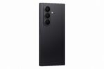 SMARTPHONE SAMSUNG Z FOLD 7 12/256GB SM-F966BZKBEUC JET BLACK - Image 5
