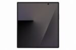 SMARTPHONE SAMSUNG Z FOLD 7 12/256GB SM-F966BZKBEUC JET BLACK - Image 2
