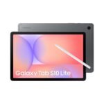 TABLET SAMSUNG TAB S10 LITE 10.9 SM-X400NZAREUC 6/128GB GRAY