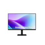 MONITOR 24" SAMSUNG LS24F320GAUXEN IPS 120Hz