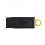 USB 128GB KINGSTON DATATRAVELER EXODIA 3.2