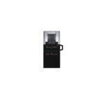 USB 64GB KINGSTON MICRO DUO3 3.2