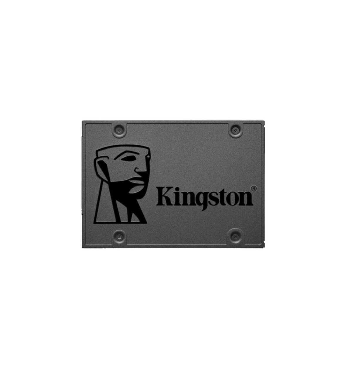 MEMORJE SSD 240GB KINGSTON A400 SATA3 10X FASTER - Image 2