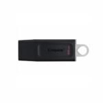 USB 32GB KINGSTON DATATRAVELER EXODIA 3.2