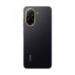 SMARTPHONE XIAOMI REDMI A5 4/128GB MIDNIGHT BLACK NO CHARGER - Image 2