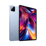 TABLET 11.2" XIAOMI PAD 7 8/128GB BLUE