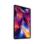 TABLET 11.2" XIAOMI PAD 7 8/128GB BLUE - Image 2