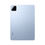 TABLET 11.2" XIAOMI PAD 7 8/128GB BLUE - Image 4