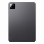 TABLET 11.2" XIAOMI PAD 7 8/128GB GRAY - Image 3