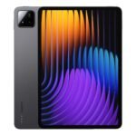 TABLET 11.2" XIAOMI PAD 7 8/128GB GRAY