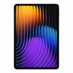 TABLET 11.2" XIAOMI PAD 7 8/128GB GRAY - Image 2