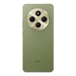 SMARTPHONE XIAOMI REDMI 14C 4/128GB SAGE GREEN - Image 3