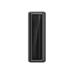 POWERBANK 25000 mAh XIAOMI 212W HYPERCHARGE GRAY - Image 2