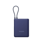 POWERBANK 10000 mAh XIAOMI 33W BLUE