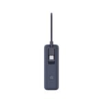 POWERBANK 10000 mAh XIAOMI 33W BLUE - Image 2