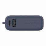 POWERBANK 10000 mAh XIAOMI 33W BLUE - Image 3