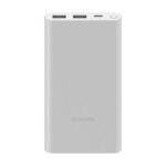 POWERBANK 10000 mAh XIAOMI 22.5W LITE BEIGE