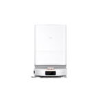 FSHESE ROBOTIKE XIAOMI MI ROBOT VACUUM X20 PRO WHITE