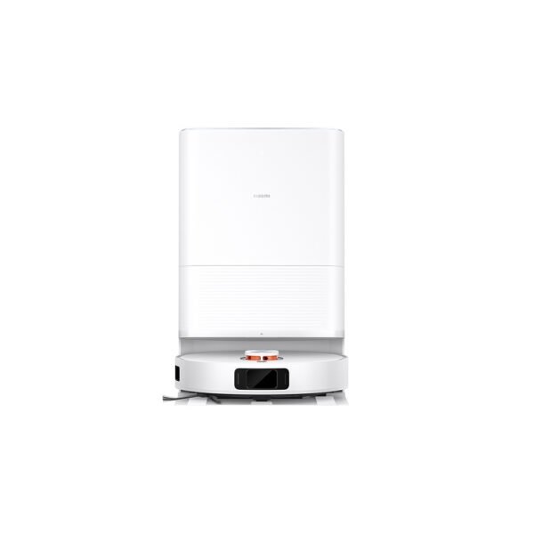 FSHESE ROBOTIKE XIAOMI MI ROBOT VACUUM X20 PRO WHITE