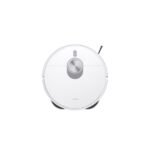 FSHESE ROBOTIKE XIAOMI MI ROBOT VACUUM X20 PRO WHITE - Image 3