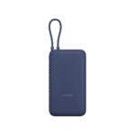 POWERBANK 20000 mAh XIAOMI 33W BLUE