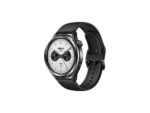 SMARTWATCH XIAOMI WATCH S4 BLACK - Image 2
