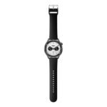 SMARTWATCH XIAOMI WATCH S4 BLACK - Image 3
