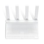 ROUTER XIAOMI AX3000T WHITE - Image 2