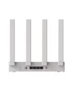 ROUTER XIAOMI AX3000T WHITE - Image 3