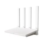 ROUTER XIAOMI AX3000T WHITE