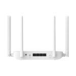 ROUTER XIAOMI AX1500 WHITE - Image 4