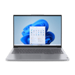 LAPTOP 16" LENOVO THINKBOOK 16G7 IML INTEL CORE ULTRA 5 125U 16GB DDR5/ 256GB SSD M.2 IPS 300 nits WUXGA BLACK