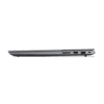 LAPTOP 16" LENOVO THINKBOOK 16G7 IML INTEL CORE ULTRA 5 125U 16GB DDR5/ 256GB SSD M.2 IPS 300 nits WUXGA BLACK - Image 4