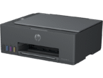 PRINTER ALL IN ONE HP SMART TANK 581 WI-FI GRAY - Image 2