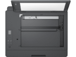 PRINTER ALL IN ONE HP SMART TANK 581 WI-FI GRAY - Image 3