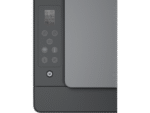 PRINTER ALL IN ONE HP SMART TANK 581 WI-FI GRAY - Image 4
