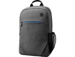 ÇANTE PER LAPTOP 15.6" HP PRELUDE BACKPACK GRAY - Image 2