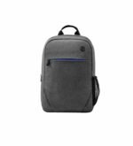 ÇANTE PER LAPTOP 15.6" HP PRELUDE BACKPACK GRAY