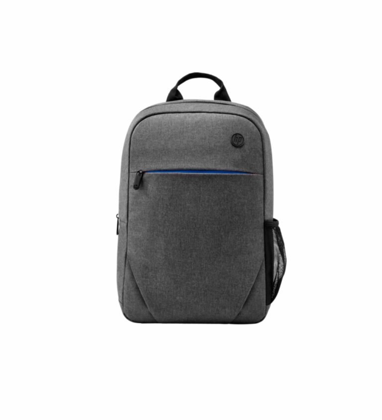 ÇANTE PER LAPTOP 15.6″ HP PRELUDE BACKPACK GRAY