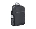 ÇANTE PER LAPTOP 15.6" HP BACKPACK TRAVEL BLUE NIGHT - Image 2