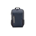 ÇANTE PER LAPTOP 15.6" HP BACKPACK TRAVEL BLACK