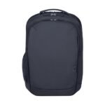 ÇANTE PER LAPTOP 16" HP BACKPACK EVERYDAY ODYSSEY BLACK