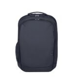 ÇANTE PER LAPTOP 16" HP BACKPACK EVERYDAY ODYSSEY BLACK