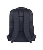 ÇANTE PER LAPTOP 16" HP BACKPACK EVERYDAY ODYSSEY BLACK - Image 3